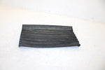 2002 Kawasaki Prairie 650 Oem Radiater Shroud 49125-1079 AK27