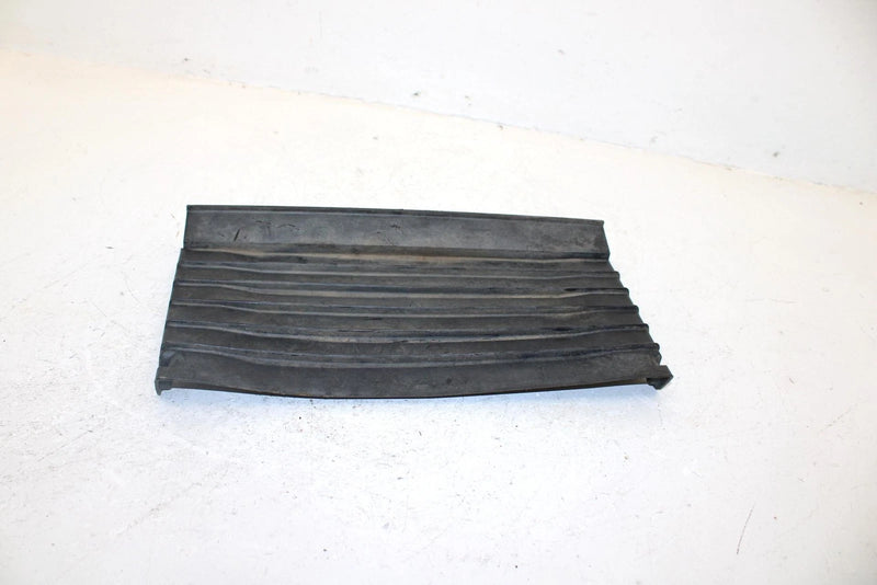 2002 Kawasaki Prairie 650 Oem Radiater Shroud 49125-1079 AK27