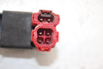 86 Honda Trx 350 A Fourtrax 350 Oem Fuel Cut Relay 36100-HA7-671 AH25