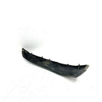 07 Honda Foreman Rubicon 500 OEM Right Front Splash Guard 61861-HP0-A00ZA AH94