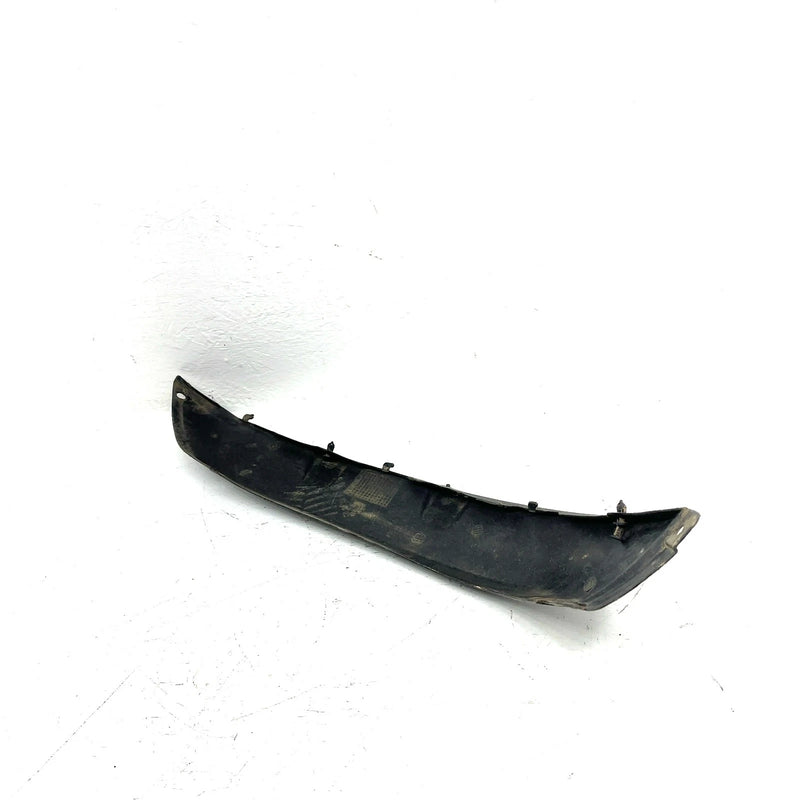 07 Honda Foreman Rubicon 500 OEM Right Front Splash Guard 61861-HP0-A00ZA AH94