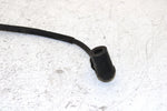 2013 Polaris 600 Rush Pro R Oem Ignition Coil Set 4013052 SP29