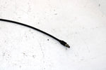 1999 Polaris Sportsman 500 Oem Throttle Cable  7080709 AP24