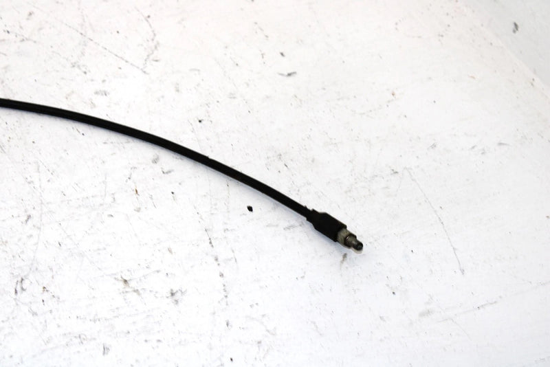 1999 Polaris Sportsman 500 Oem Throttle Cable  7080709 AP24