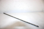 98 Ski-doo Mxz X 440 Oem Stabilisator Bar 506141200 SS43