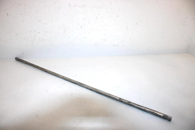 98 Ski-doo Mxz X 440 Oem Stabilisator Bar 506141200 SS43