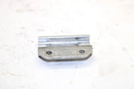 1999 Polaris Sportsman 500 Oem Transmission Interlock Bracket 3233309 AP119