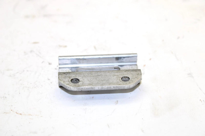 1999 Polaris Sportsman 500 Oem Transmission Interlock Bracket 3233309 AP119