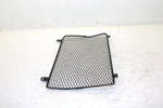 2003 Suzuki Ltf500f Oem Radiator Cover 17760-09F01 AS27