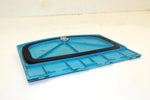 1996 Polaris Sltx Oem Console Lid 5431602 JP19