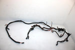 03 Polaris Sportsman 600 Oem Main Wire Harness 2461047 AP48