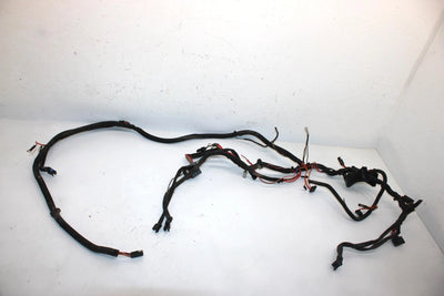 03 Polaris Sportsman 600 Oem Main Wire Harness 2461047 AP48
