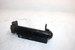 97 Arctic Cat Jag 440 Oem Left Steering Knuckle 0703-443 SAS7