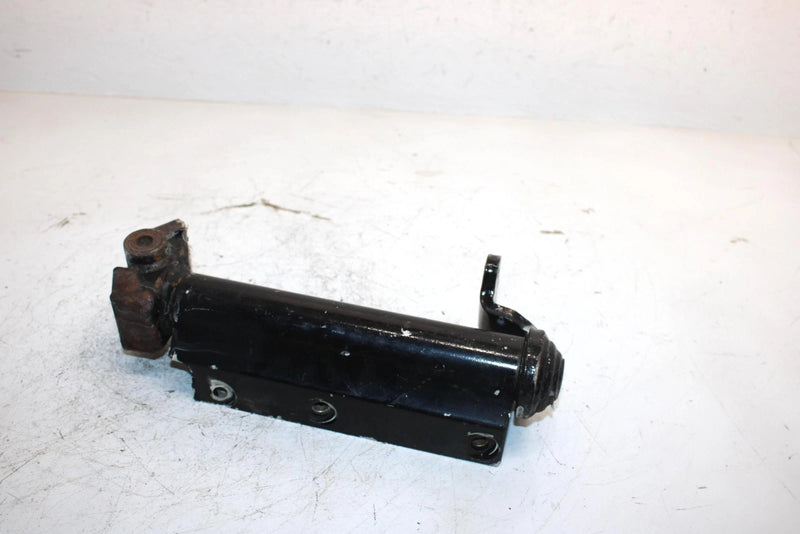 97 Arctic Cat Jag 440 Oem Left Steering Knuckle 0703-443 SAS7