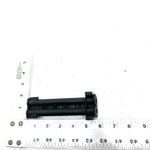 null Sea-Doo GTX DI OEM Water Outlet 271000785 JS5