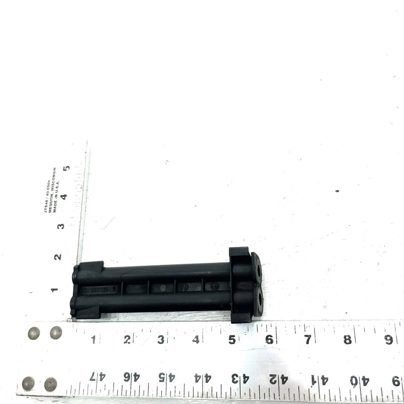 null Sea-Doo GTX DI OEM Water Outlet 271000785 JS5
