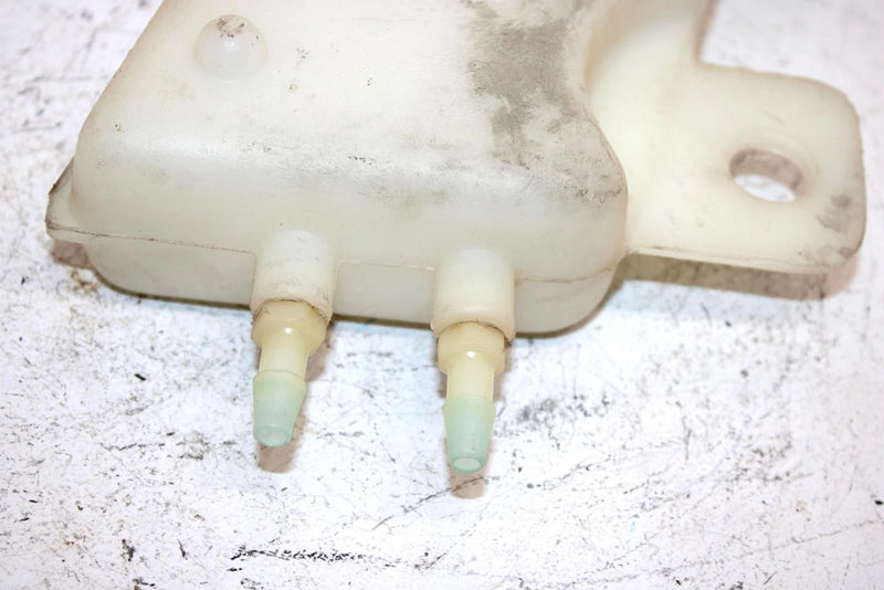 97 Arctic Cat Zl 440 Oem Coolant Tank 0670-438 SAS15