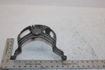 2000 Yamaha  Kodiak 400 Oem Clutch Bearing Housing 5GH-15442-01-00 AY26