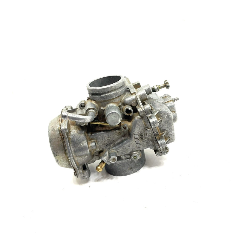 1999 Polaris Sportsman 500 4X4 OEM Carburetor 3131200 AP25