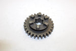 Kawasaki OEM 2nd Ouput 27T Transmission Trans Tranny Gear 13129-1684 Q1772