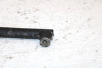 1985 Yamaha Vmax Oem Front Bumper Bracket Support 8M6-2191Y-00-00 SY125