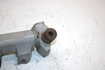 06 Arctic Cat Crossfire 600 Efi Sno Pro Oem Right Steering Knuckle 1703-630 SA18