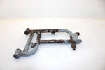 2005 Arctic Cat 400 Auto Trans Oem Right Rear Lower A Arm 0504-576 AA5
