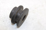 08 Polaris Iq Shift Oem Rear Suspension Spring Roller 5432982 Q3853
