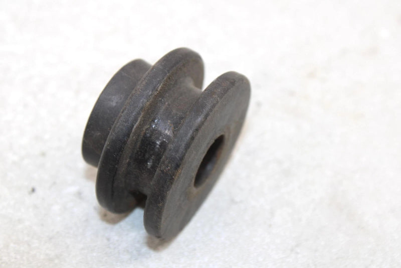 08 Polaris Iq Shift Oem Rear Suspension Spring Roller 5432982 Q3853