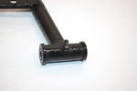 2015 Polaris Ranger Crew 900 Oem Right Rear Upper A Arm 1018466-458 XP2