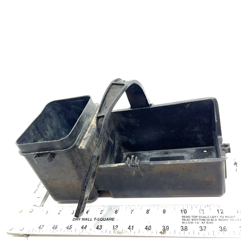 1996 Sea-Doo SPX OEM Electrical Case 278001191 JS32