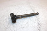 1990 Polaris Trail Oem Spindle W/out Bushing 6230055 SP16