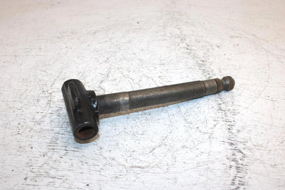 1990 Polaris Trail Oem Spindle W/out Bushing 6230055 SP16
