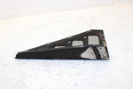 1995 Arctic Cat Z 440 Oem Left Louver 0616-285 SA5