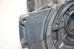 92 Polaris Sport Gt Oem Crankcase 3083886 SP62