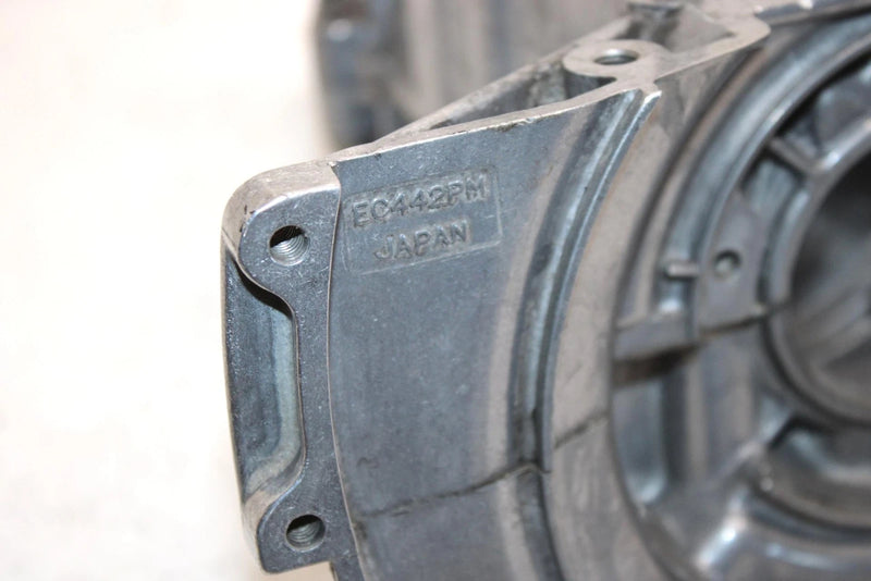 92 Polaris Sport Gt Oem Crankcase 3083886 SP62