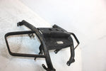 2006 John Deere  Buck 650 Oem Front Bumper 705001202 AJ0