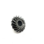1987 Suzuki Quadrunner 4WD LT4WD OEM Secondary Bevel Gear 24911-19B00 AS40