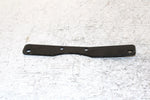 1999 Polaris Sportsman 500 Oem Carburetor Mounting Plate 5211626-067 AP24