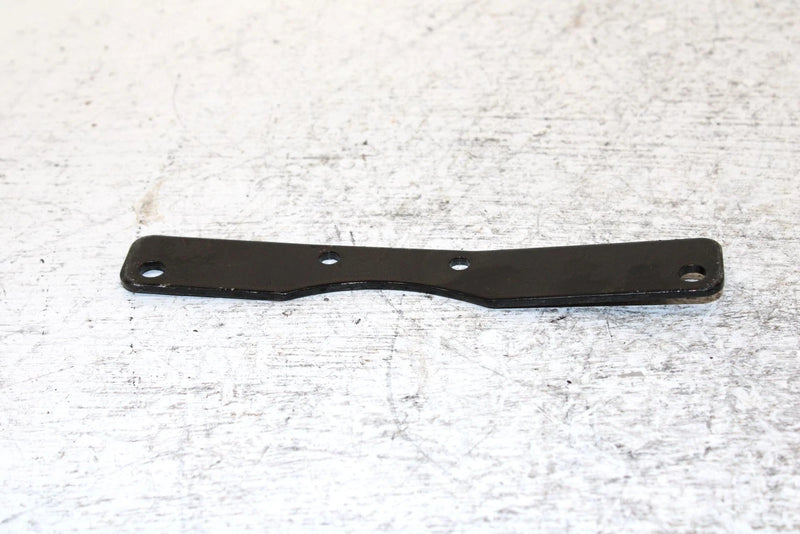 1999 Polaris Sportsman 500 Oem Carburetor Mounting Plate 5211626-067 AP24