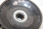 08 Arctic Cat F1000 Sno Pro Efi Oem Water Pump Impeller 3007-299 SAS9