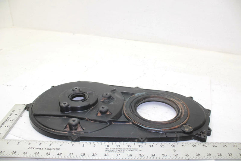 03 Polaris Magnum 330 4x4 OEM Inner Clutch Cover 2201676 AP101