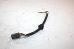 16Can-amOutlander L Max450 Efi Dps Oem Gear PositionSensor Harness 420265831 AB5