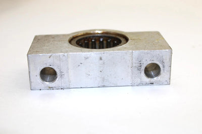 2007 Yamaha Phazer Gt Oem Column Stay Bearing 8GC-23812-00-00 SY90