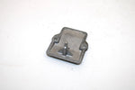 01 Polaris Xc Sp 800 Oem Carburetor Cap 3130976 SP159