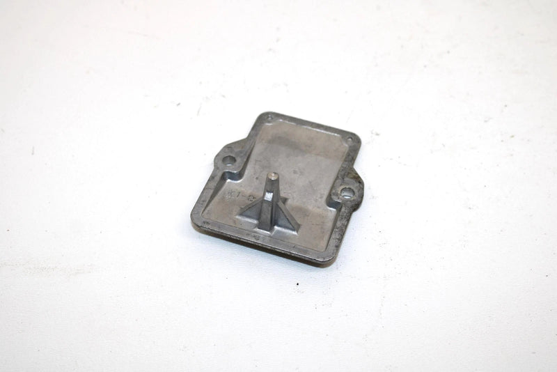 01 Polaris Xc Sp 800 Oem Carburetor Cap 3130976 SP159