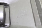 92 Polaris SL650 OEM Front Storage Compartment Lid 5431395 JP0 