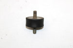 2005 Polaris Trail Boss 330 Oem Rear Engine Mount Damper 3022077 3021181 AP131 P