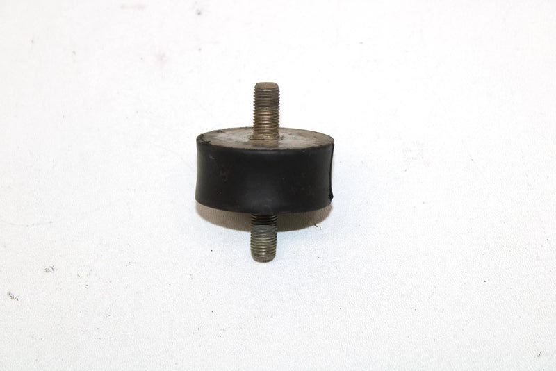 2005 Polaris Trail Boss 330 Oem Rear Engine Mount Damper 3022077 3021181 AP131 P