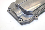 Polaris Oem Cylinder Head Cover 3085073 B9